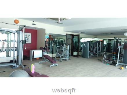 Retail showroom for Rent in Kukatpally